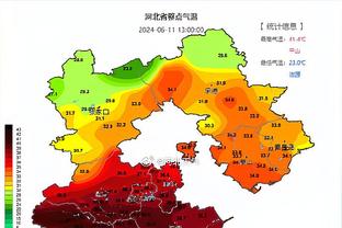 卧龙凤雏！小哈达威15中4得到10分4板 格威11中2得到5分3板1助1断